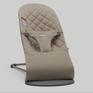 Babybjorn Bouncer
